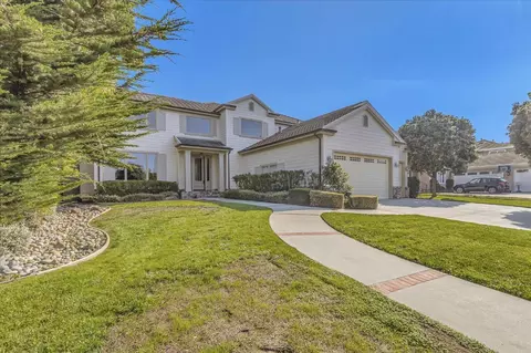 120 Spyglass, Half Moon Bay, CA 94019