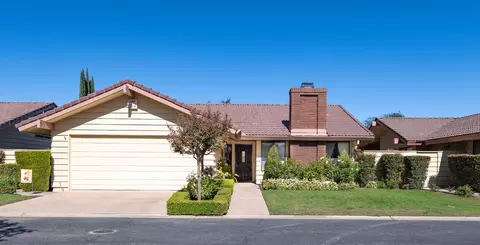 6215 N West Ave, Fresno, CA 93711