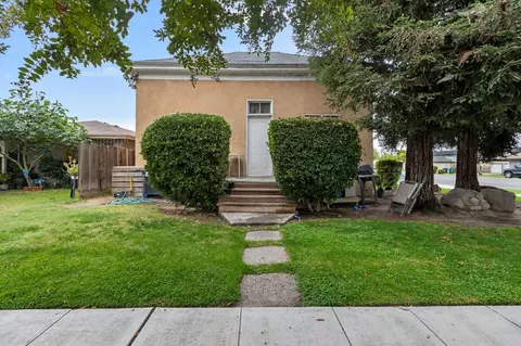 200 Park St, Madera, CA 93637 photo 1