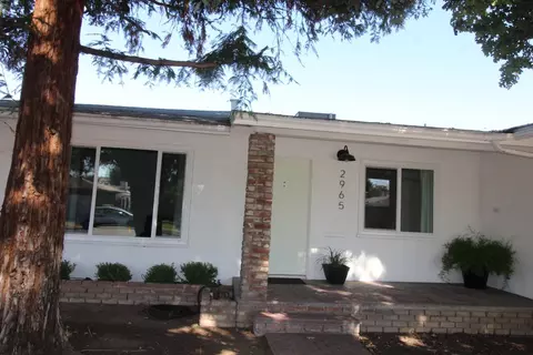 2965 E Swift Ave, Fresno, CA 93726