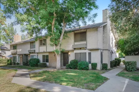 4757 N Woodrow Ave #114, Fresno, CA 93726
