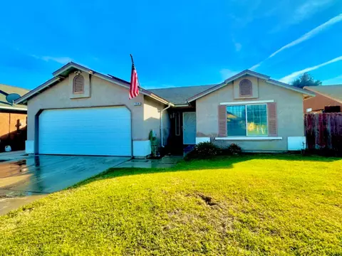 754 Rev Kantor St, Firebaugh, CA 93622