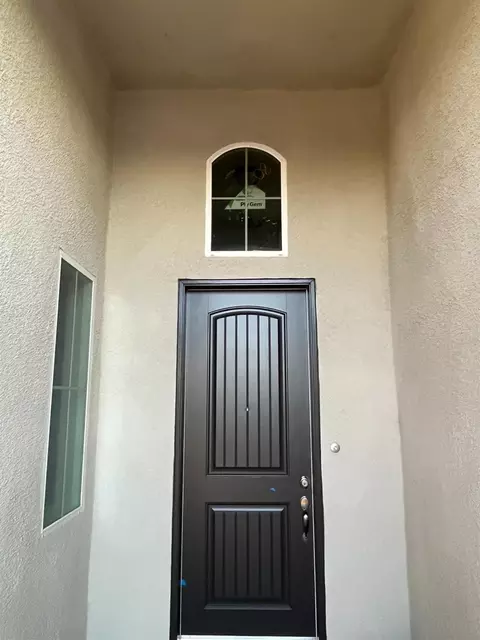 15911 W Isabella Ave, Kerman, CA 93630 photo 1