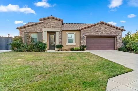 2946 Jasmine Ave, Clovis, CA 93611 photo 1