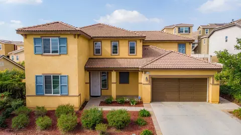 7153 Gypsum Dr, Riverside, CA 92509