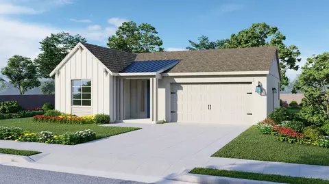 5361 N Belvedere Ave, Fresno, CA 93722