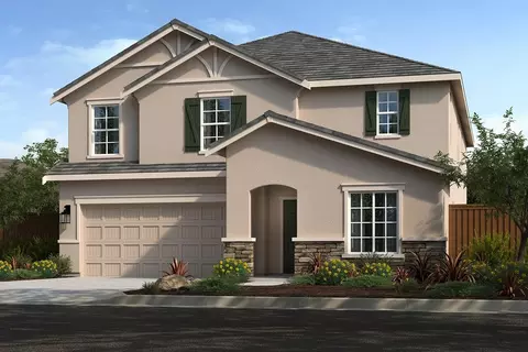 3523 San Marino Ae, Clovis, CA 93619 photo 1