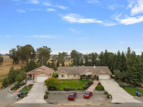 26936 Avenue 18, Madera, CA 93638