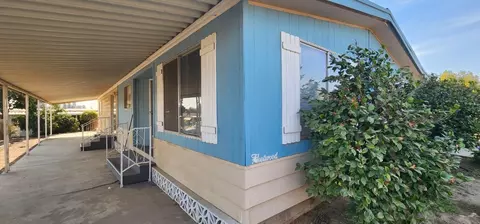 1300 W Olson Ave # 182, Reedley, CA 93654