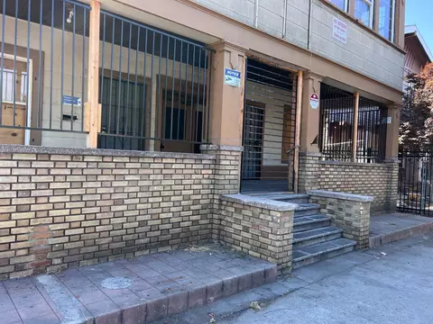 330 E Oak St, Stockton, CA 95202