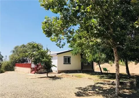 3326 Wildcat Rd, Mariposa, CA 95338