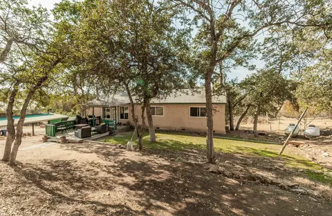 35984 Smalley Rd, Auberry, CA 93602