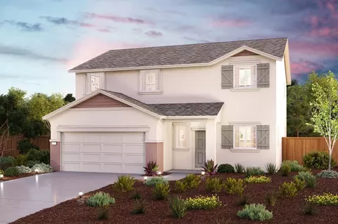 2018 Evening Glow Ave, Reedley, CA 93654