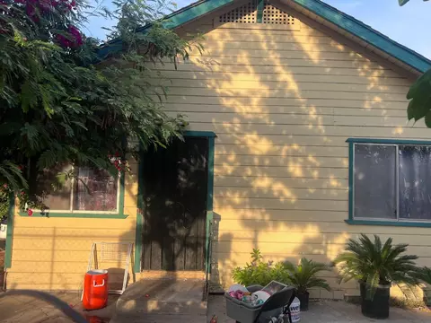 5264 S Wildwood Ave, Del Rey, CA 93616