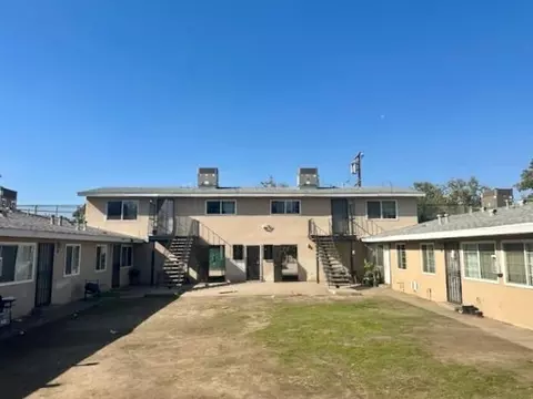 335 N Valeria St, Fresno, CA 93701