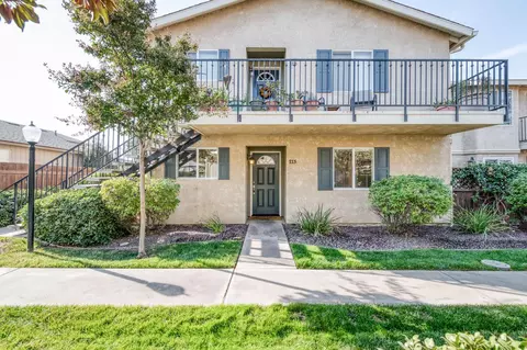 3739 W Bullard Ave #115, Fresno, CA 93711