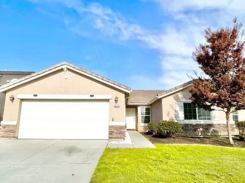 6219 E Sussex Way, Fresno, CA 93727