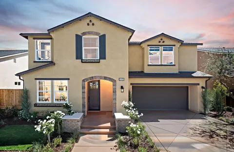 6409 W Indianapolis Ave, Fresno, CA 93723
