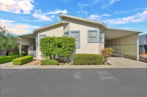 1500 Villa Ave #SPC 36, Clovis, CA 93612