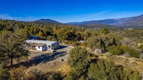 57014 Road 200, North Fork, CA 93643 photo 1