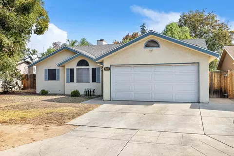 6098 N Constance Ave, Fresno, CA 93722