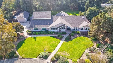 2466 Saint Augustine, Merced, CA 95340