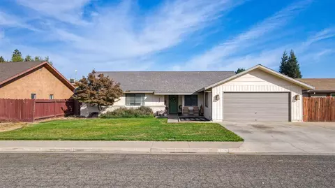 133 Autumn, Chowchilla, CA 93610