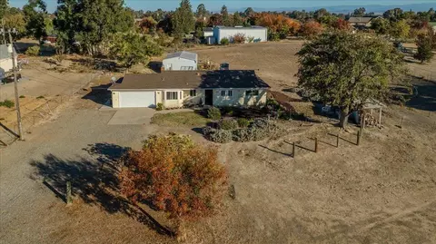 36723 Avenue 15, Madera, CA 93636