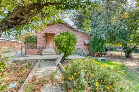 903 S 9th St, Fresno, CA 93702