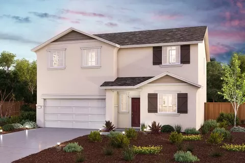 1834 Evening Glow Ave, Reedley, CA 93654