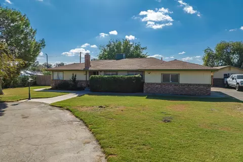 20697 Laurel Ave, Stratford, CA 93266