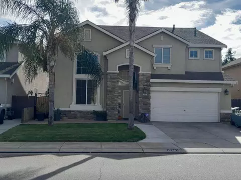 16553 Sheffield St, Delhi, CA 95315