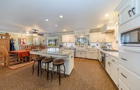 31358 N Dome Dr, Coarsegold, CA 93614