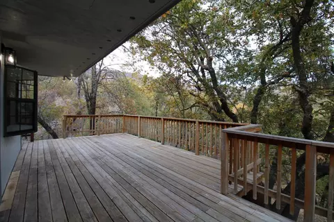 33412 Linson Rd, Tollhouse, CA 93667