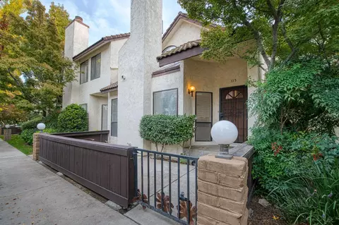 2890 Huntington Blvd #115, Fresno, CA 93721