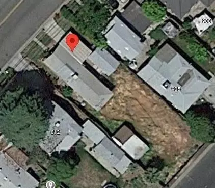 900 E 6th St, Madera, CA 93638 photo 1
