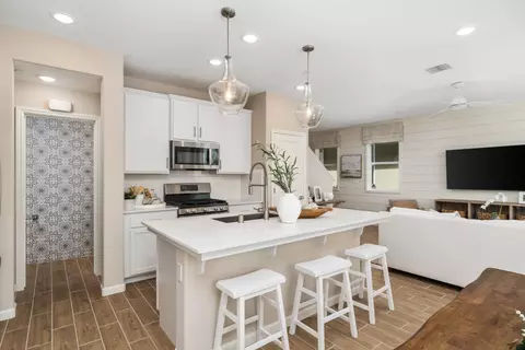 1119 Elevations Way W, Madera, CA 93636