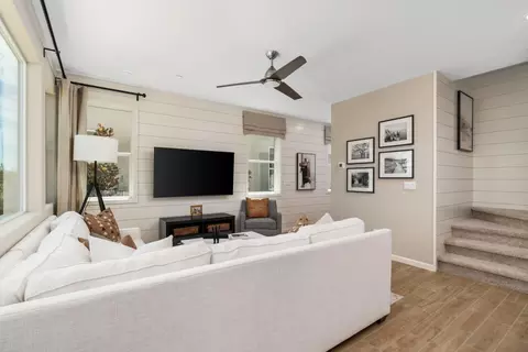 1107 Elevations Way W, Madera, CA 93636
