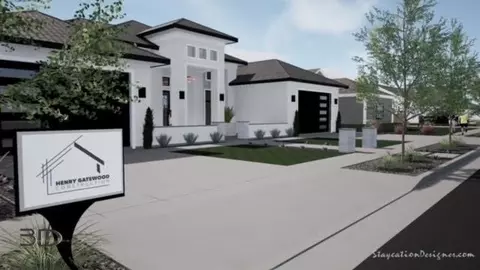 4619 W Cecil Ave, Visalia, CA 93291