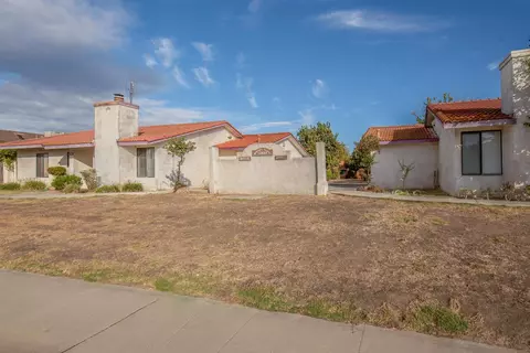 12533 Georgia Cir, Madera, CA 93637 photo 1