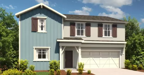 1332 W Ryan Ave, Fowler, CA 93625
