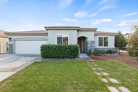 3139 E Harter Ave, Visalia, CA 93292