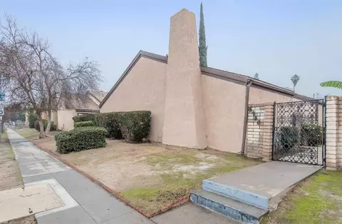 3430 N Marks Ave, Fresno, CA 93722