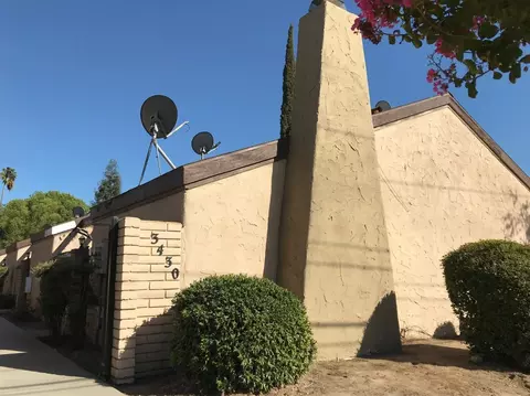 3420 Marks, Fresno, CA 93722
