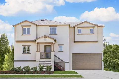1402 Delta River Ave, Stockton, CA 95206