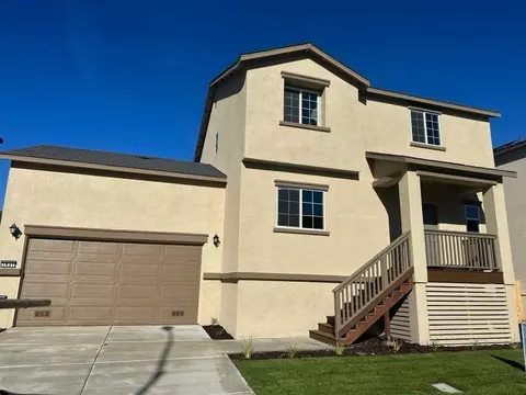 1431 Willowedge Way, Stockton, CA 95206