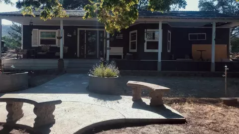 37570 Squaw Valley Rd, Squaw Valley, CA 93675