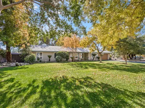36358 Manon Ave, Madera, CA 93636