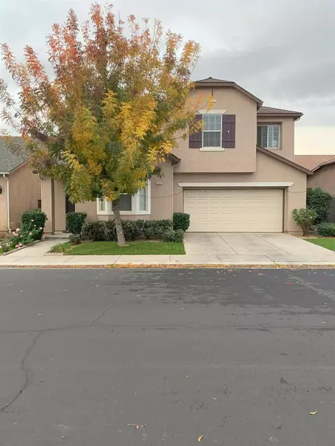 4049 W Fig Tree Ln, Fresno, CA 93722