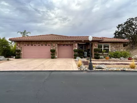 22245 Masters Dr, Friant, CA 93626
